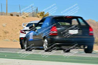 media/Dec-13-2025-Extreme Speed (Sat) [[d129ecb0b9]]/Beginner/Session 2 (Turn 4)/